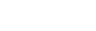 越城区广告片拍摄公司