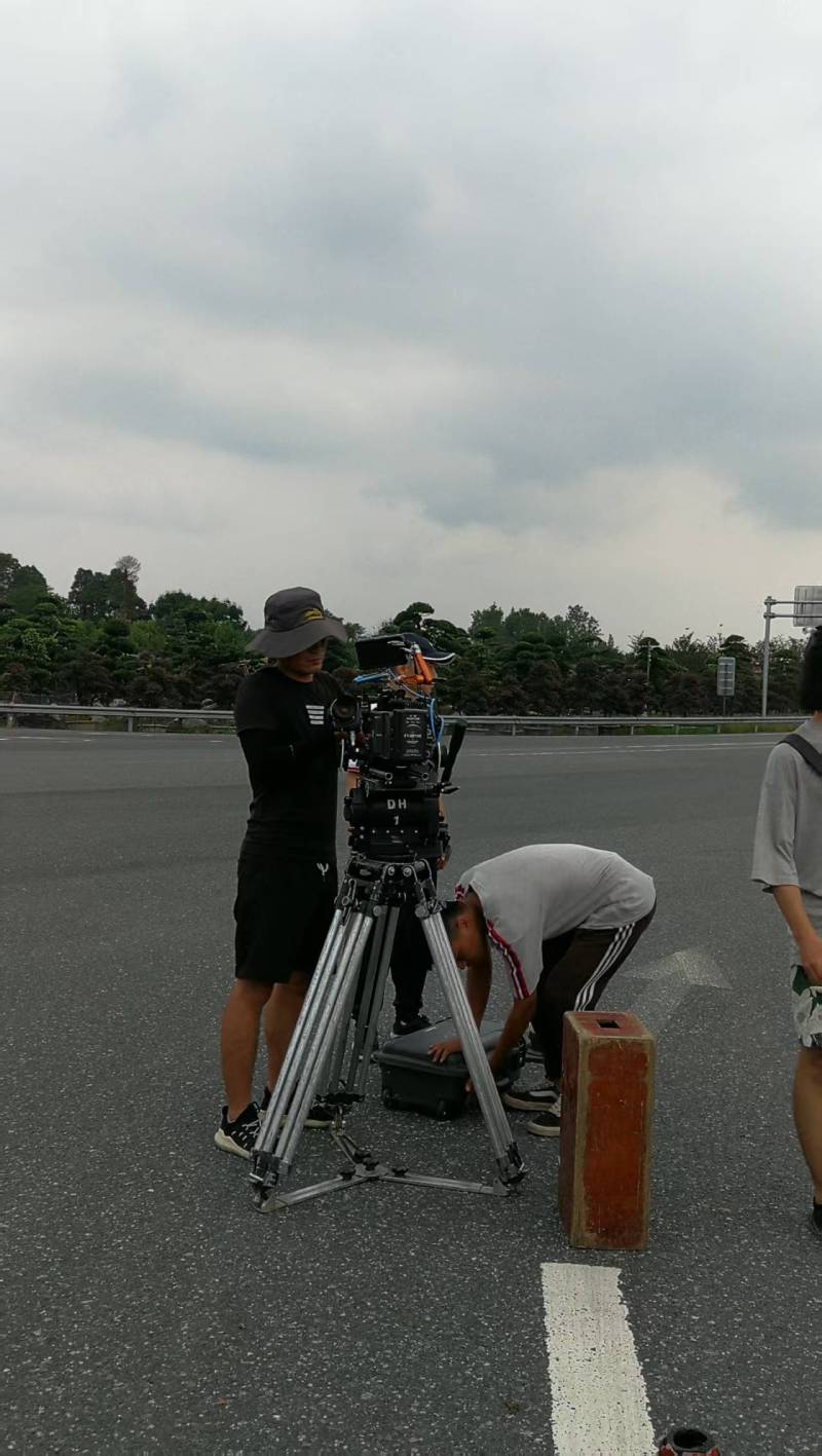 越城区TVC拍摄公司：唤醒集体记忆，构建跨代际沟通桥梁