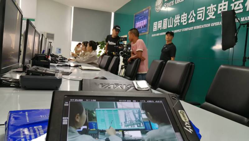 越城区广告片拍摄公司：售后护航到底，免费修改直至满意为止