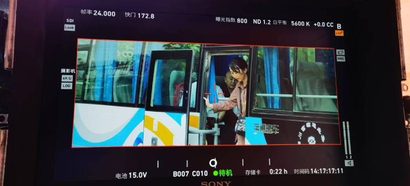 越城区广告片制作：文旅项目专属，用故事化镜头讲好城市与景区魅力！