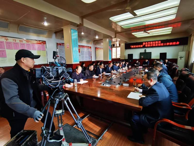 越城区广告片制作品质标准：以细节把控，成就品牌优质成片